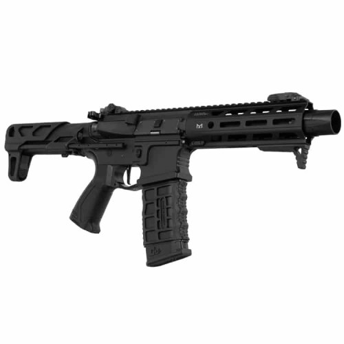 ARP556 2.0 G&G