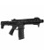 ARP556 2.0 G&G