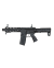 ARP556 2.0 G&G