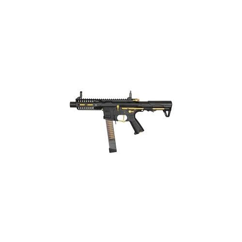 ARP9 STEALTH GOLD G&G