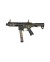 ARP9 STEALTH GOLD G&G
