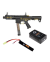 ARP9 STEALTH GOLD COMBO G&G