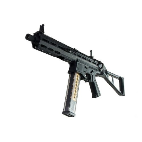 G&G PCC45 NEGRO