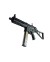 G&G PCC45 NEGRO