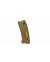 CARGADOR FUSIL PTS EPM MARUI RECOIL 120 RDS TAN