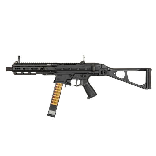 G&G PCC45 NEGRO