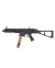G&G PCC45 NEGRO