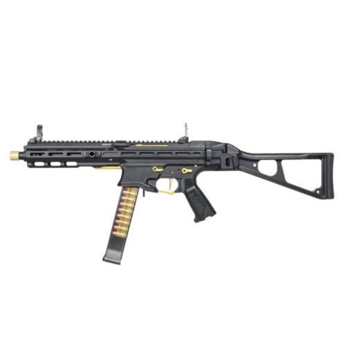 G&G PCC45 GOLD