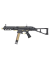 G&G PCC45 GOLD
