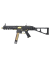 G&G PCC45 GOLD