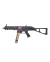 G&G PCC45 PURPLE