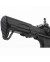 G amp G ARP 9