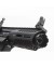 G amp G ARP 9