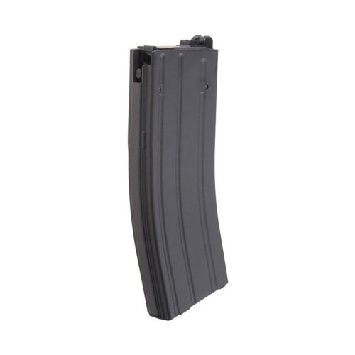 CARGADOR FUSIL MWS TOKYO MARUI