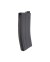 CARGADOR FUSIL MWS TOKYO MARUI