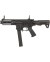 G amp G ARP 9