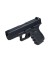 SAIGO DEFENSE MK4 GBB NEGRA