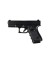 SAIGO DEFENSE MK4 GBB NEGRA