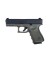 SAIGO DEFENSE MK4 GBB OD