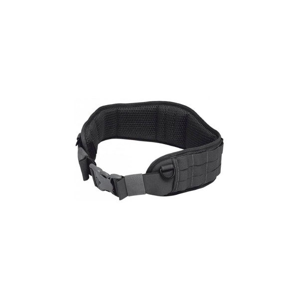 CEÑIDOR HOOK FIRST LINE MK3 NEGRO - CORSO -