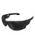 GAFAS MECHANIX BAILISTICAS TYPE-N S2 AHUMADA