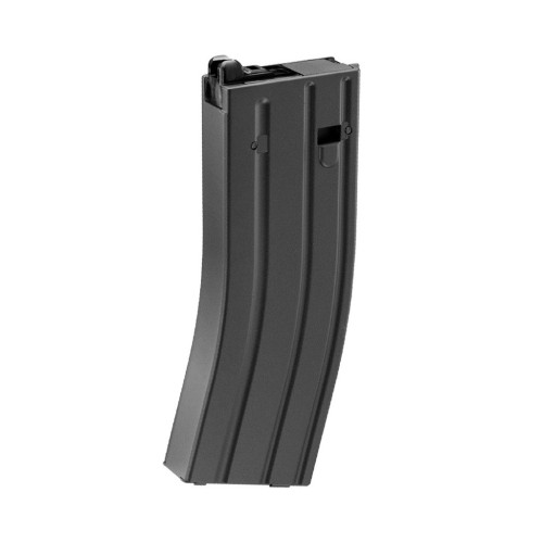 CARGADOR FUSIL MWS TOKYO MARUI