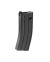 CARGADOR FUSIL MWS TOKYO MARUI