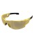 GAFAS MECHANIX BAILISTICAS TYPE-N S2 AMBAR