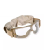 GAFAS PROTECCION X8 TAN DELTA TACTICS