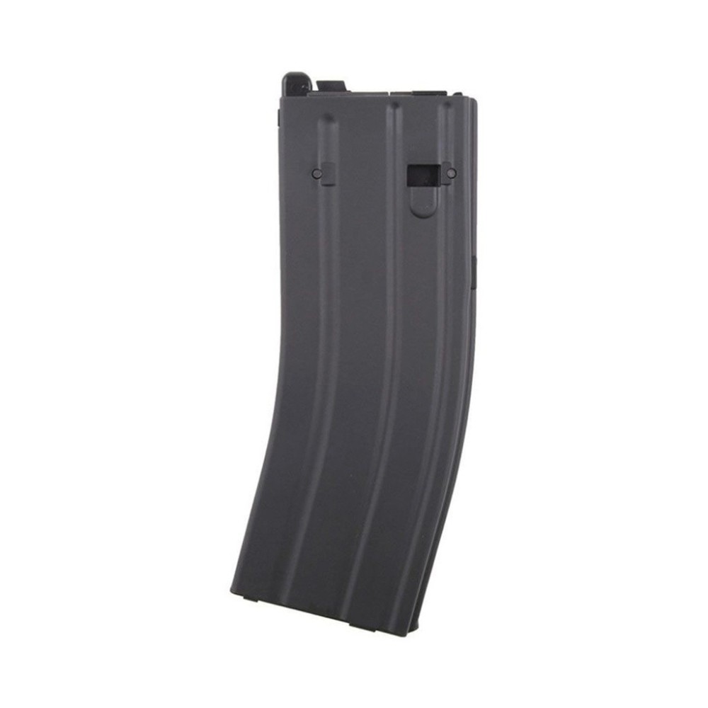 CARGADOR FUSIL MWS TOKYO MARUI