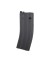 CARGADOR FUSIL MWS TOKYO MARUI