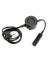 PTT MILITARY WADSN KENWOOD NEGRO