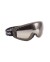 GAFAS BOLLE PILOT II PLATINUM MARR  N