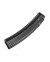 CARGADOR TOKYO MARUI PARA MP5 NGRS/AEG (72RDS) - NEGRO