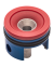 CABEZA DE CILINDRO VER.3 FPS
