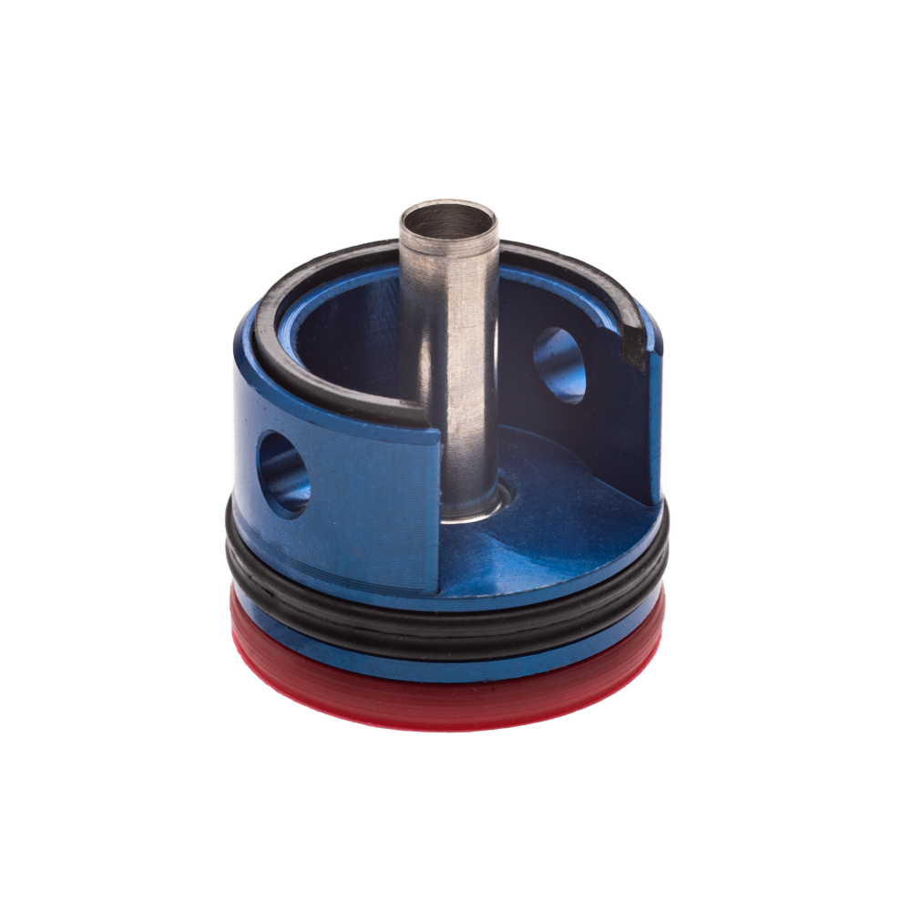 CABEZA DE CILINDRO VER.3 FPS