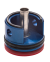 CABEZA DE CILINDRO VER.3 FPS