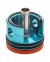 CABEZA CILINDRO FPS VER.2 ERGAL M4 70º ROYAL