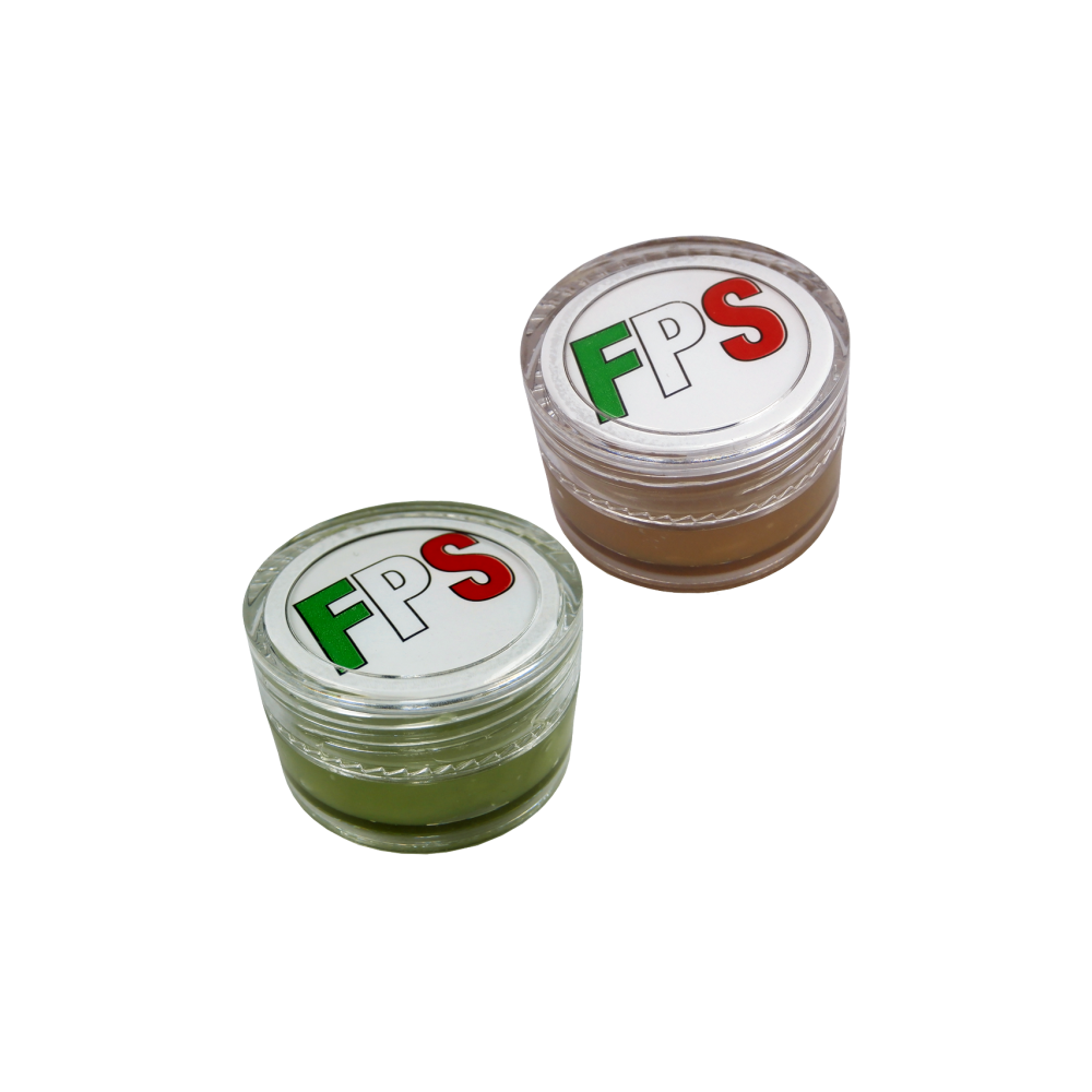 SET DE LUBRICANTES DE ALTO RENDIMIENTO PARA ENGRANAJES, CASQUILLOS, CILINDROS, CABEZAS DE PISTÓN, HOP UP Y JUNTAS TÓRICAS (GR03)
