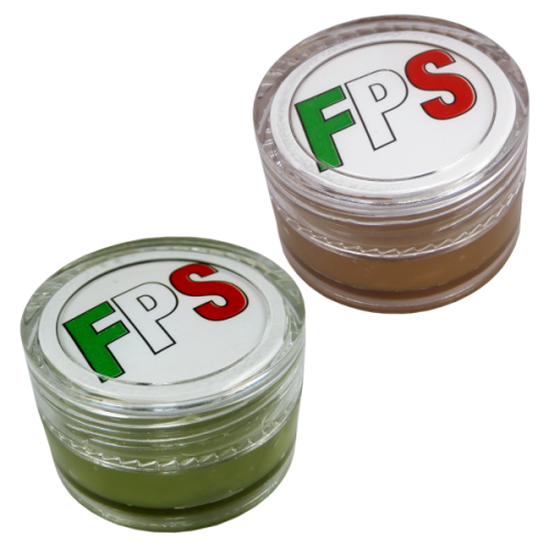 SET DE LUBRICANTES DE ALTO RENDIMIENTO PARA ENGRANAJES, CASQUILLOS, CILINDROS, CABEZAS DE PISTÓN, HOP UP Y JUNTAS TÓRICAS (GR03)