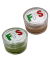SET DE LUBRICANTES DE ALTO RENDIMIENTO PARA ENGRANAJES, CASQUILLOS, CILINDROS, CABEZAS DE PISTÓN, HOP UP Y JUNTAS TÓRICAS (GR03)