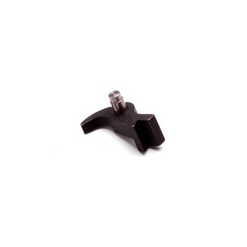 STEEL SEAR 5.1/4.3 AIP PASADOR