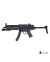MP5 SECUTOR VIRTUS IV AEG