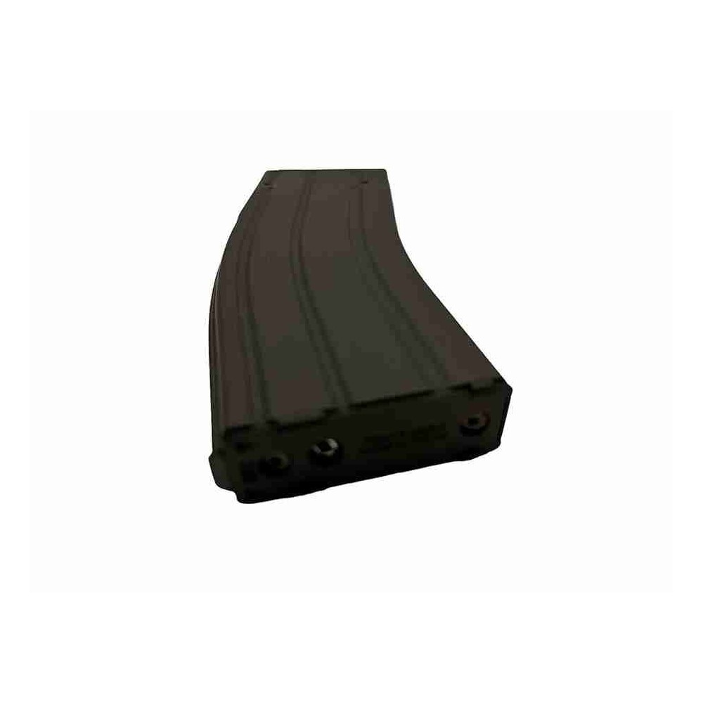 CARGADOR M4 M16 METAL