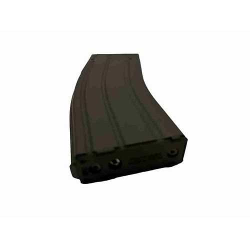 CARGADOR M4 M16 METAL