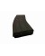 CARGADOR M4 M16 METAL