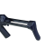 MP5 VIRTUS III SECUTOR NEGRO