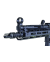 MP5 VIRTUS III SECUTOR NEGRO