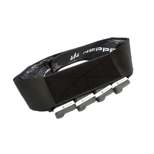 HYBRID BELT AR (4) NEPPRO
