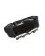 HYBRID BELT AR (4) NEPPRO